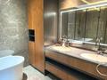 3-комнатная квартира · 150 м² · 14/21 этаж, Снегина 32/1 за ~ 1.4 млн ₸ в Алматы, Медеуский р-н — фото 24