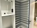 3-комнатная квартира · 150 м² · 14/21 этаж, Снегина 32/1 за ~ 1.4 млн ₸ в Алматы, Медеуский р-н — фото 22