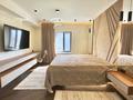 3-комнатная квартира · 150 м² · 14/21 этаж, Снегина 32/1 за ~ 1.4 млн ₸ в Алматы, Медеуский р-н — фото 16