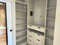 3-комнатная квартира · 150 м² · 14/21 этаж, Снегина 32/1 за ~ 1.4 млн ₸ в Алматы, Медеуский р-н — фото 21