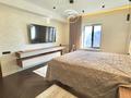 3-комнатная квартира · 150 м² · 14/21 этаж, Снегина 32/1 за ~ 1.4 млн ₸ в Алматы, Медеуский р-н — фото 17