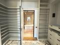 3-комнатная квартира · 150 м² · 14/21 этаж, Снегина 32/1 за ~ 1.4 млн ₸ в Алматы, Медеуский р-н — фото 20