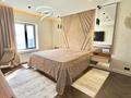 3-комнатная квартира · 150 м² · 14/21 этаж, Снегина 32/1 за ~ 1.4 млн ₸ в Алматы, Медеуский р-н — фото 15
