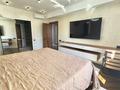 3-комнатная квартира · 150 м² · 14/21 этаж, Снегина 32/1 за ~ 1.4 млн ₸ в Алматы, Медеуский р-н — фото 19