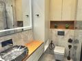 3-комнатная квартира · 150 м² · 14/21 этаж, Снегина 32/1 за ~ 1.4 млн ₸ в Алматы, Медеуский р-н — фото 13