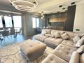 3-комнатная квартира · 150 м² · 14/21 этаж, Снегина 32/1 за ~ 1.4 млн ₸ в Алматы, Медеуский р-н — фото 8