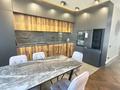 3-комнатная квартира · 150 м² · 14/21 этаж, Снегина 32/1 за ~ 1.4 млн ₸ в Алматы, Медеуский р-н — фото 9