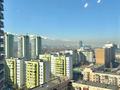 3-комнатная квартира · 150 м² · 14/21 этаж, Снегина 32/1 за ~ 1.4 млн ₸ в Алматы, Медеуский р-н — фото 10