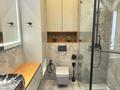 3-комнатная квартира · 150 м² · 14/21 этаж, Снегина 32/1 за ~ 1.4 млн ₸ в Алматы, Медеуский р-н — фото 12