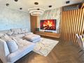 3-комнатная квартира · 150 м² · 14/21 этаж, Снегина 32/1 за ~ 1.4 млн ₸ в Алматы, Медеуский р-н — фото 3