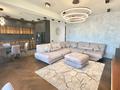 3-комнатная квартира · 150 м² · 14/21 этаж, Снегина 32/1 за ~ 1.4 млн ₸ в Алматы, Медеуский р-н — фото 5