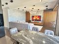 3-комнатная квартира · 150 м² · 14/21 этаж, Снегина 32/1 за ~ 1.4 млн ₸ в Алматы, Медеуский р-н — фото 4