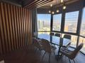 3-комнатная квартира · 150 м² · 14/21 этаж, Снегина 32/1 за ~ 1.4 млн ₸ в Алматы, Медеуский р-н — фото 6