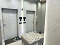 3-комнатная квартира · 150 м² · 14/21 этаж, Снегина 32/1 за ~ 1.4 млн ₸ в Алматы, Медеуский р-н — фото 37