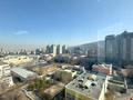3-комнатная квартира · 150 м² · 14/21 этаж, Снегина 32/1 за ~ 1.4 млн ₸ в Алматы, Медеуский р-н — фото 35