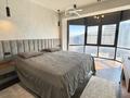 3-комнатная квартира · 150 м² · 14/21 этаж, Снегина 32/1 за ~ 1.4 млн ₸ в Алматы, Медеуский р-н — фото 26