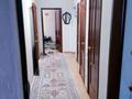 2-бөлмелі пәтер · 61 м² · 3/6 қабат, мкр 12 32 — Богенбай батыра, бағасы: 23 млн ₸ в Актобе