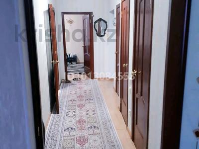 2-бөлмелі пәтер · 61 м² · 3/6 қабат, мкр 12 32 — Богенбай батыра, бағасы: 23 млн ₸ в Актобе