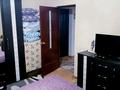 2-бөлмелі пәтер · 61 м² · 3/6 қабат, мкр 12 32 — Богенбай батыра, бағасы: 23 млн ₸ в Актобе — фото 10