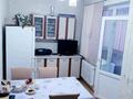 2-бөлмелі пәтер · 61 м² · 3/6 қабат, мкр 12 32 — Богенбай батыра, бағасы: 23 млн ₸ в Актобе — фото 3