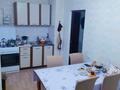 2-бөлмелі пәтер · 61 м² · 3/6 қабат, мкр 12 32 — Богенбай батыра, бағасы: 23 млн ₸ в Актобе — фото 4