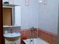 2-бөлмелі пәтер · 61 м² · 3/6 қабат, мкр 12 32 — Богенбай батыра, бағасы: 23 млн ₸ в Актобе — фото 5