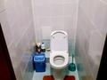 2-бөлмелі пәтер · 61 м² · 3/6 қабат, мкр 12 32 — Богенбай батыра, бағасы: 23 млн ₸ в Актобе — фото 6