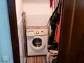 2-бөлмелі пәтер · 61 м² · 3/6 қабат, мкр 12 32 — Богенбай батыра, бағасы: 23 млн ₸ в Актобе — фото 7
