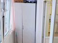 2-бөлмелі пәтер · 61 м² · 3/6 қабат, мкр 12 32 — Богенбай батыра, бағасы: 23 млн ₸ в Актобе — фото 8