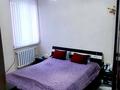 2-бөлмелі пәтер · 61 м² · 3/6 қабат, мкр 12 32 — Богенбай батыра, бағасы: 23 млн ₸ в Актобе — фото 9