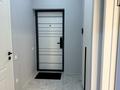 1-бөлмелі пәтер · 55 м² · 7 қабат, Сайран ш/а., Утеген батыра 11в — Толе би Матезалки, бағасы: 18 000 ₸ в Алматы, Ауэзовский р-н — фото 8