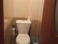 3-комнатная квартира · 58 м² · 2/5 этаж, мкр Орбита-3 за 40.5 млн ₸ в Алматы, Бостандыкский р-н — фото 11
