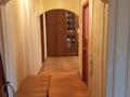 3-комнатная квартира · 58 м² · 2/5 этаж, мкр Орбита-3 за 40.5 млн ₸ в Алматы, Бостандыкский р-н — фото 9