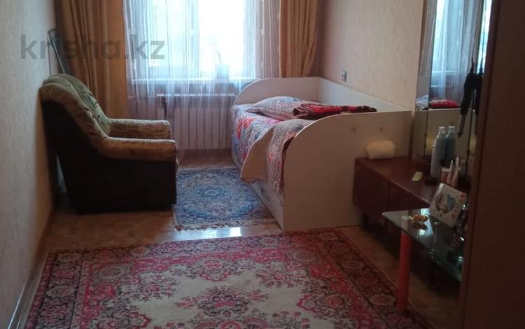 3-комнатная квартира · 58 м² · 2/5 этаж, мкр Орбита-3 за 40.5 млн ₸ в Алматы, Бостандыкский р-н — фото 14