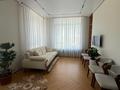 3-комнатная квартира · 70 м² · 16/16 этаж, Тауелсиздик 40 — Калба за 62 млн ₸ в Астане, Алматы р-н