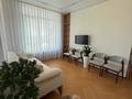 3-комнатная квартира · 70 м² · 16/16 этаж, Тауелсиздик 40 — Калба за 62 млн ₸ в Астане, Алматы р-н — фото 3