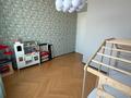 3-комнатная квартира · 70 м² · 16/16 этаж, Тауелсиздик 40 — Калба за 62 млн ₸ в Астане, Алматы р-н — фото 6