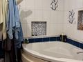 3-комнатная квартира · 105 м² · 3/3 этаж, мкр Жилгородок, Касиподак 14 — 16 школа за 22 млн ₸ в Актобе — фото 2