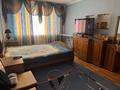 3-комнатная квартира · 105 м² · 3/3 этаж, мкр Жилгородок, Касиподак 14 — 16 школа за 22 млн ₸ в Актобе — фото 11