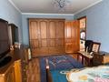 3-комнатная квартира · 105 м² · 3/3 этаж, мкр Жилгородок, Касиподак 14 — 16 школа за 22 млн ₸ в Актобе — фото 12