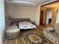 3-комнатная квартира · 105 м² · 3/3 этаж, мкр Жилгородок, Касиподак 14 — 16 школа за 22 млн ₸ в Актобе — фото 14