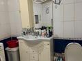 3-комнатная квартира · 105 м² · 3/3 этаж, мкр Жилгородок, Касиподак 14 — 16 школа за 22 млн ₸ в Актобе — фото 3