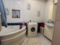 3-комнатная квартира · 105 м² · 3/3 этаж, мкр Жилгородок, Касиподак 14 — 16 школа за 22 млн ₸ в Актобе — фото 4