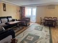 3-комнатная квартира · 105 м² · 3/3 этаж, мкр Жилгородок, Касиподак 14 — 16 школа за 22 млн ₸ в Актобе — фото 5