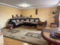 3-комнатная квартира · 105 м² · 3/3 этаж, мкр Жилгородок, Касиподак 14 — 16 школа за 22 млн ₸ в Актобе — фото 6