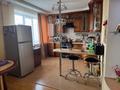 3-комнатная квартира · 105 м² · 3/3 этаж, мкр Жилгородок, Касиподак 14 — 16 школа за 22 млн ₸ в Актобе — фото 7