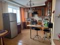 3-комнатная квартира · 105 м² · 3/3 этаж, мкр Жилгородок, Касиподак 14 — 16 школа за 22 млн ₸ в Актобе — фото 8