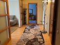 3-комнатная квартира · 105 м² · 3/3 этаж, мкр Жилгородок, Касиподак 14 — 16 школа за 22 млн ₸ в Актобе — фото 9