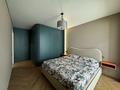 2-бөлмелі пәтер · 73.4 м² · 2/5 қабат, Алтын орда ш/а. 13д, бағасы: 37.8 млн ₸ в Актобе, мкр. Алтын орда — фото 2