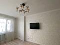 2-комнатная квартира · 62 м² · 4/7 этаж, мкр Акжайык — Толеметова Отегенова за 33 млн ₸ в Шымкенте, Абайский р-н — фото 7
